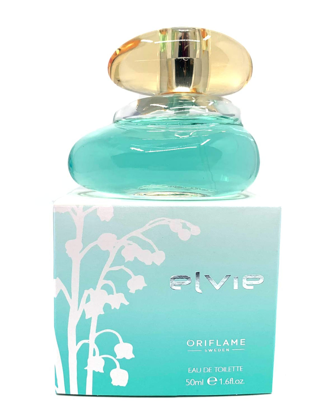 Oriflame