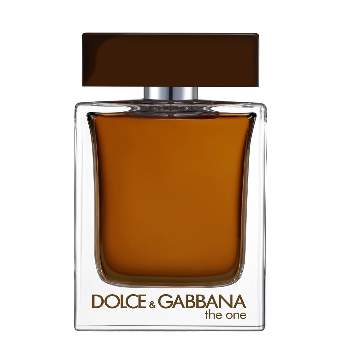 Dolce & Gabbana The One Eau de Parfum Spray, 100 ml