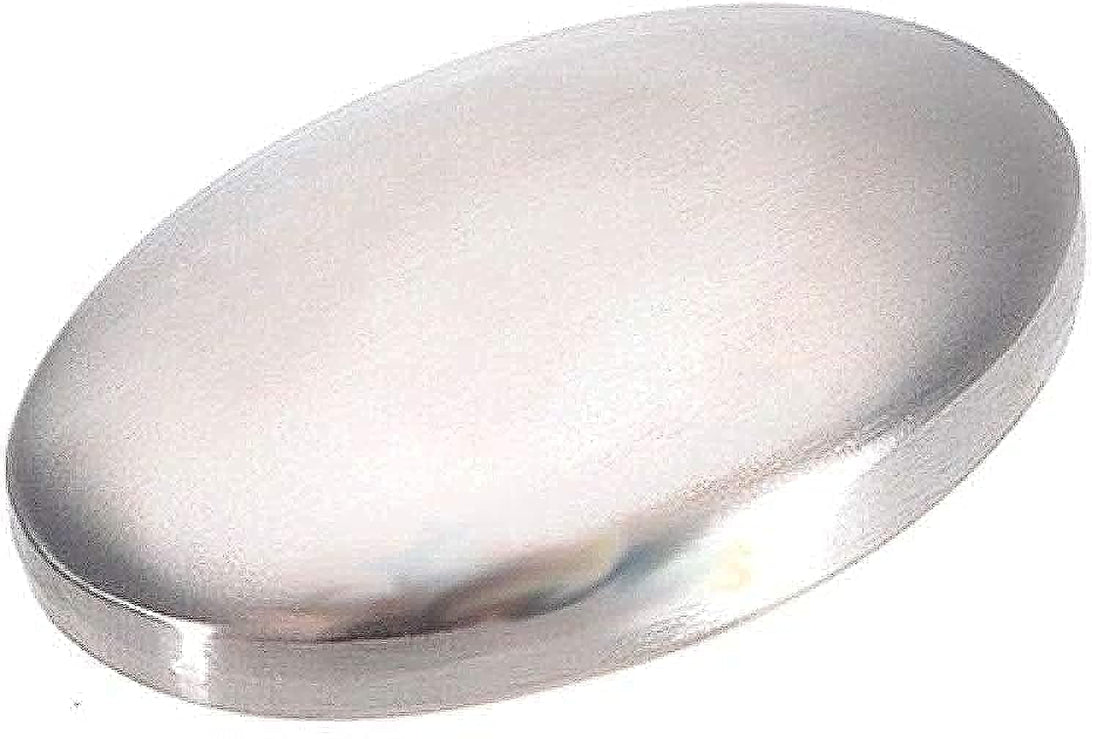 Stainless Steel Soap Odour Remover Kitchen Bar