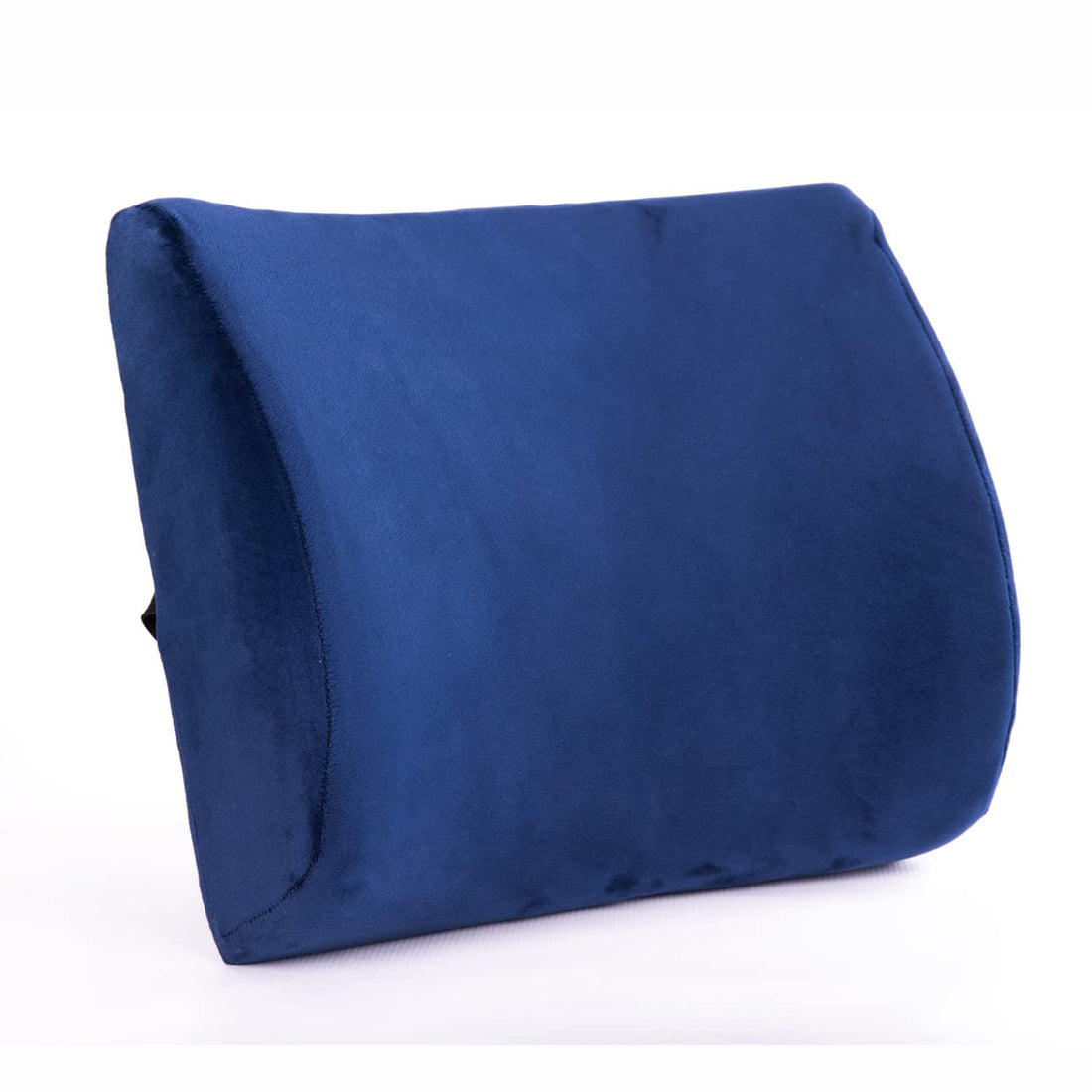 Max Comfort