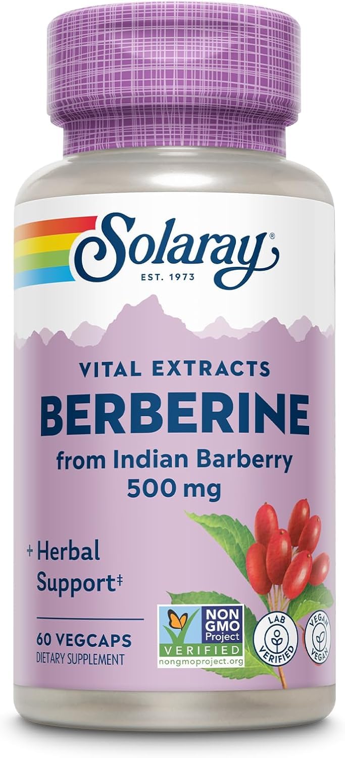 Nutrascience