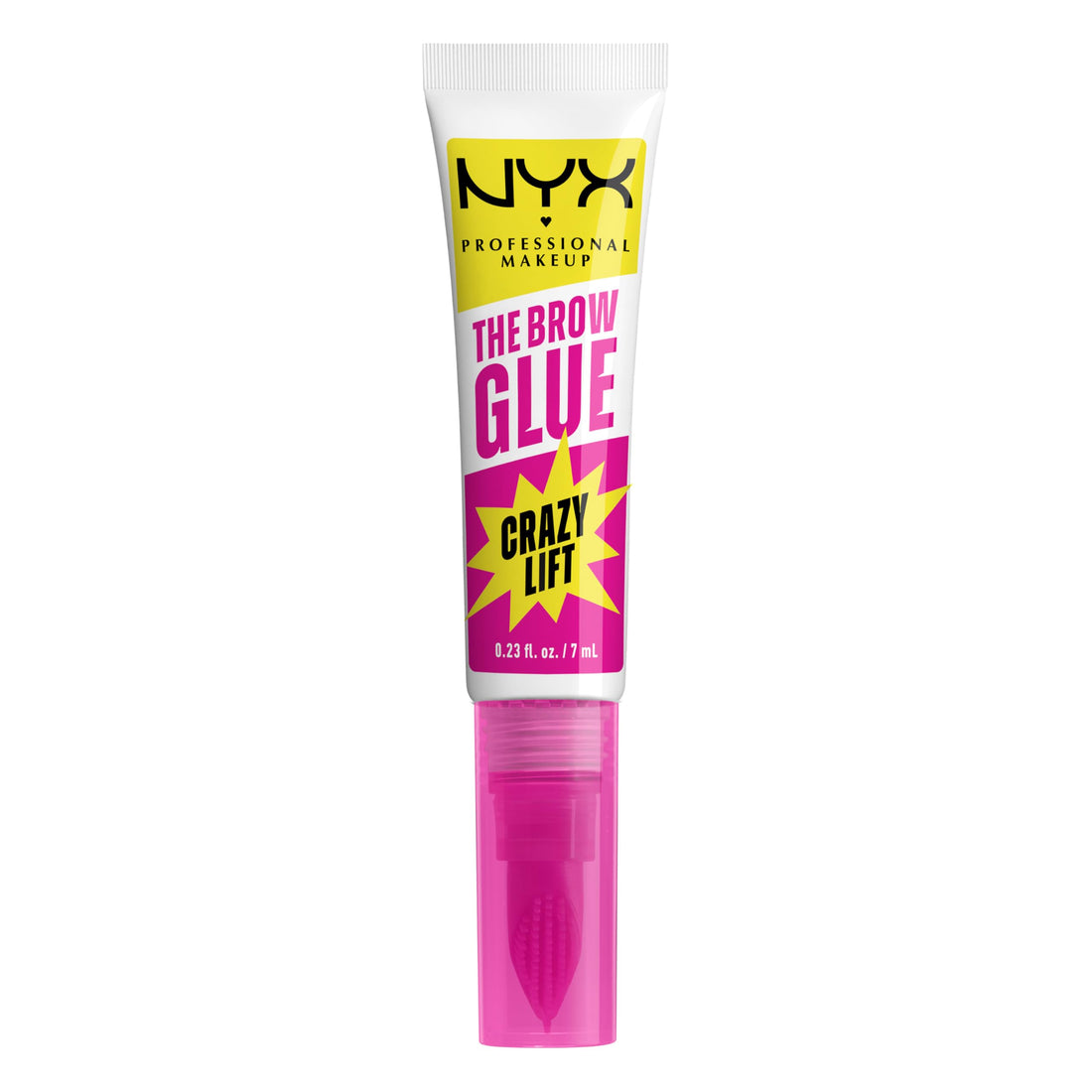 NYX PROFESSIONAL MAKEUP
