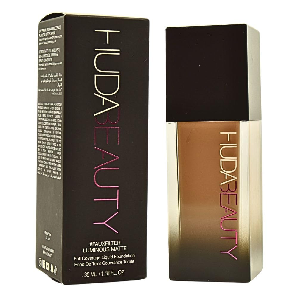 Huda