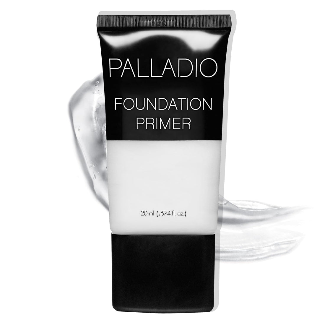 Palladio