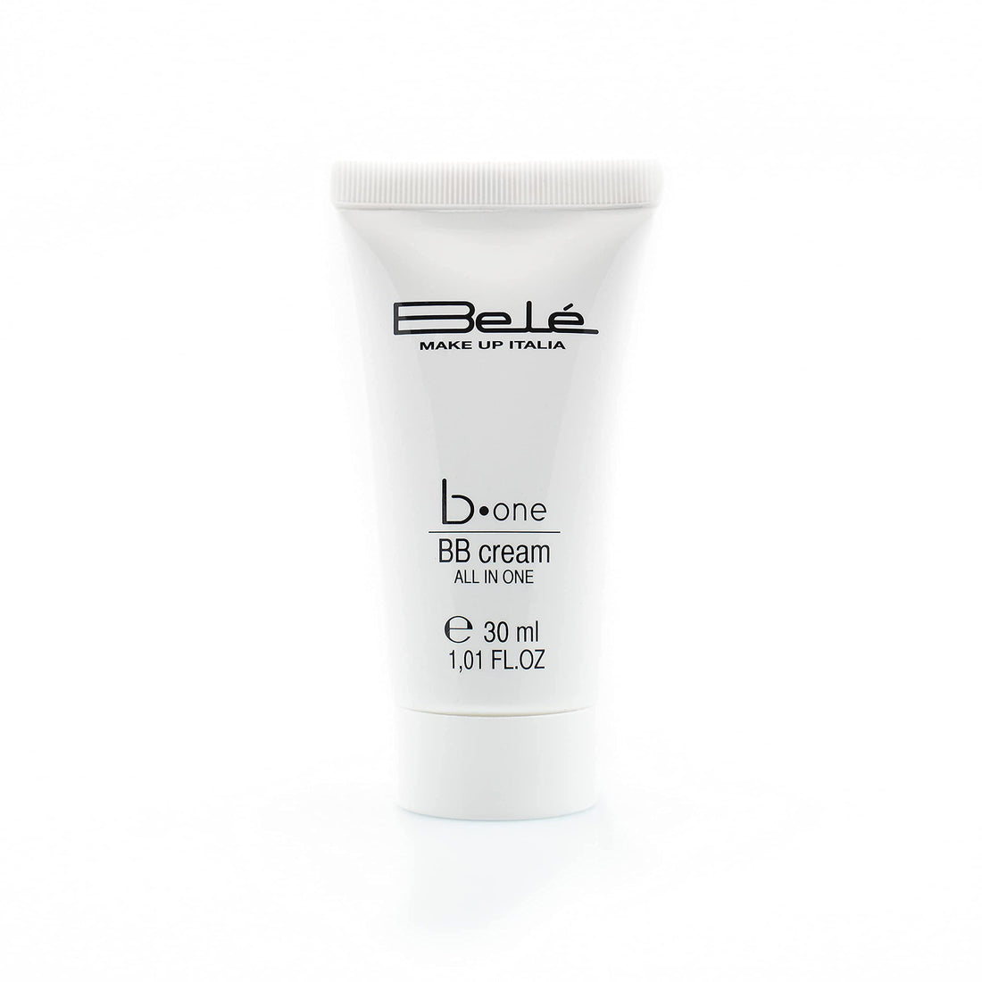 BELÉ MAKE UP ITALIA