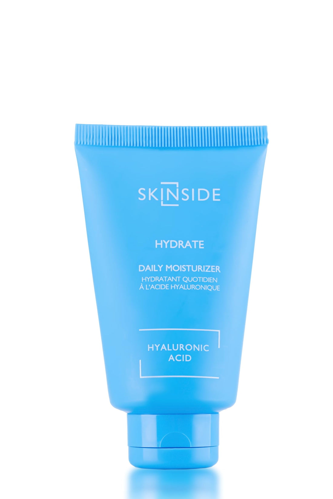 Skinside