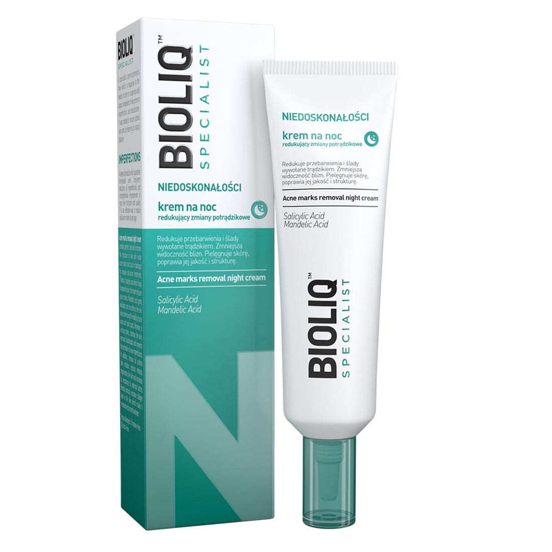 BIOLIQ