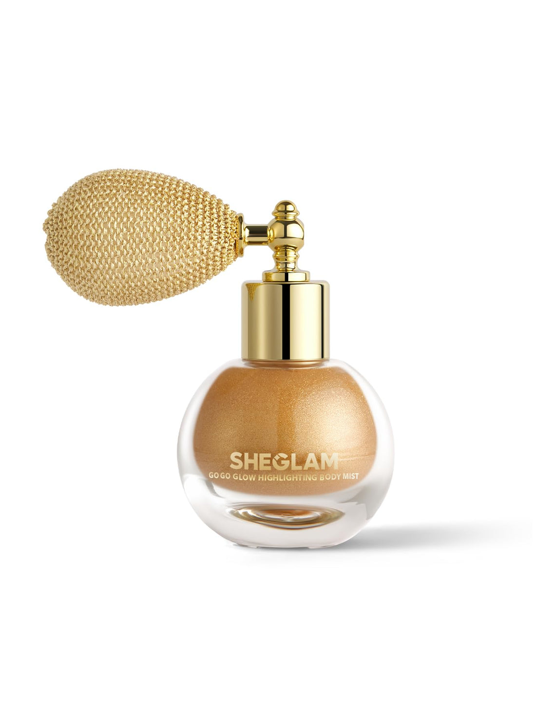 SHEGLAM