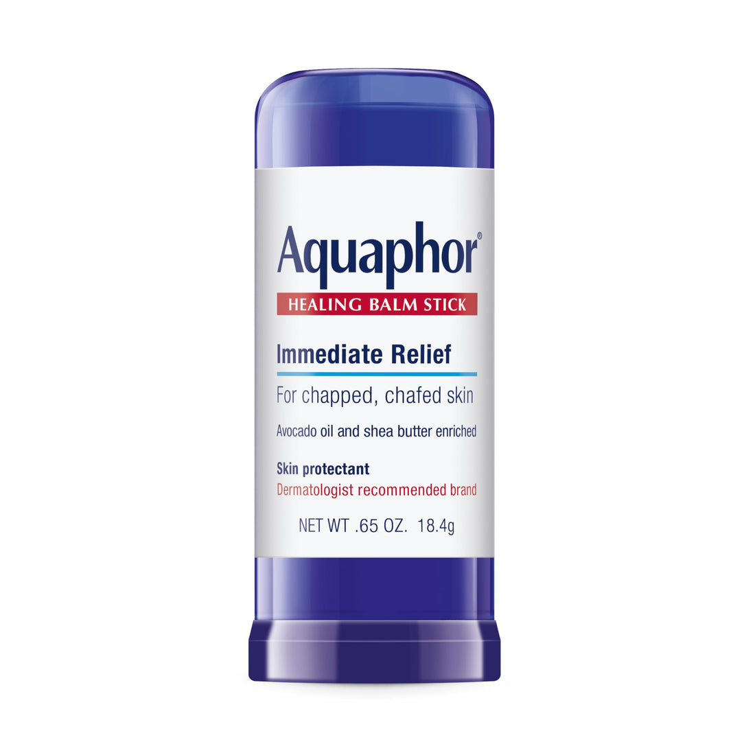 Aquaphor
