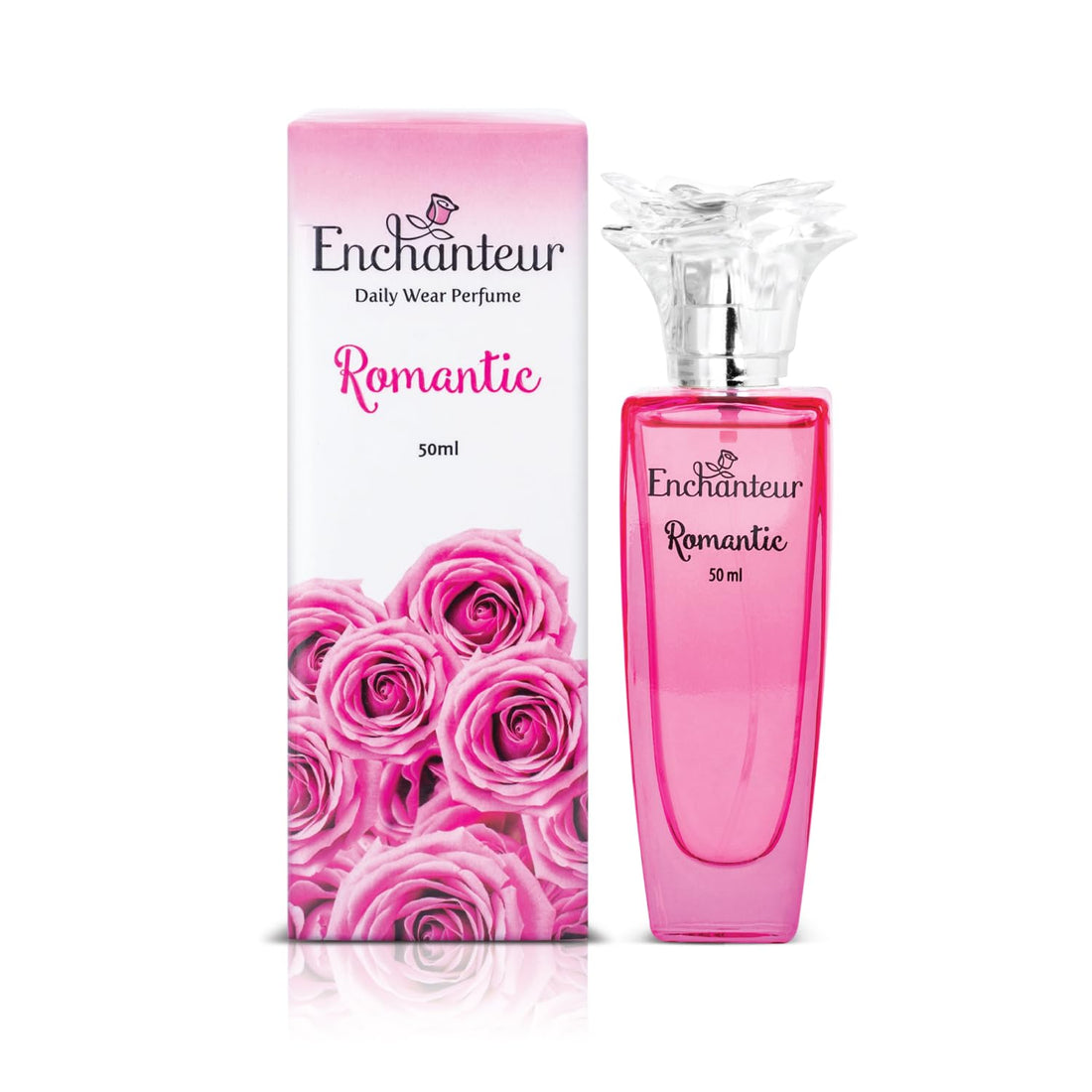 Enchanteur