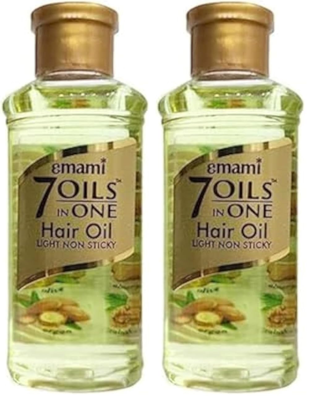Emami