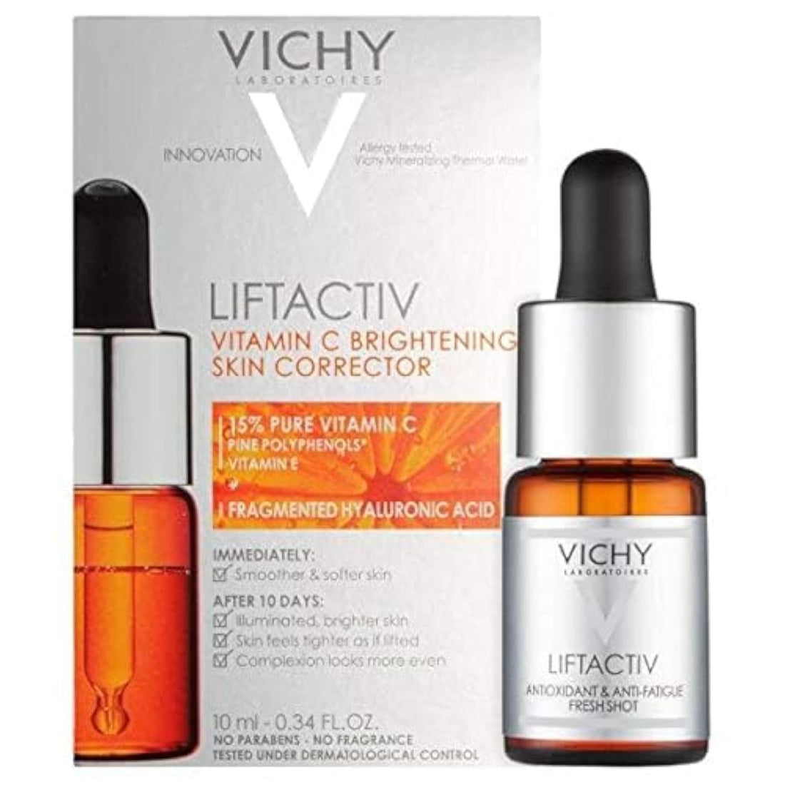 VICHY