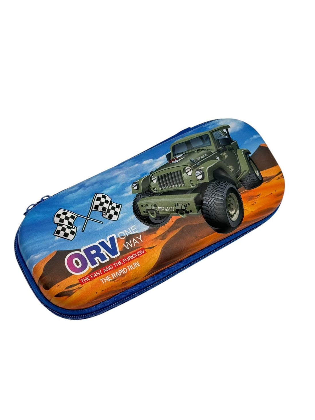 Qshop