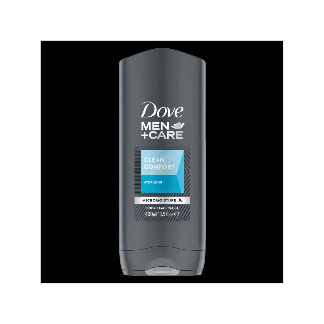 Dove