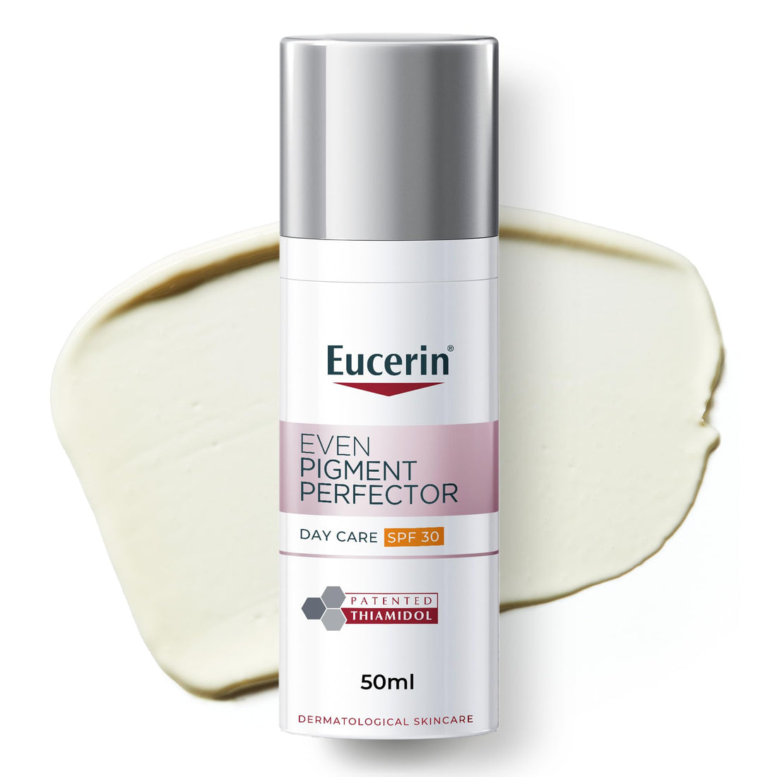 Eucerin