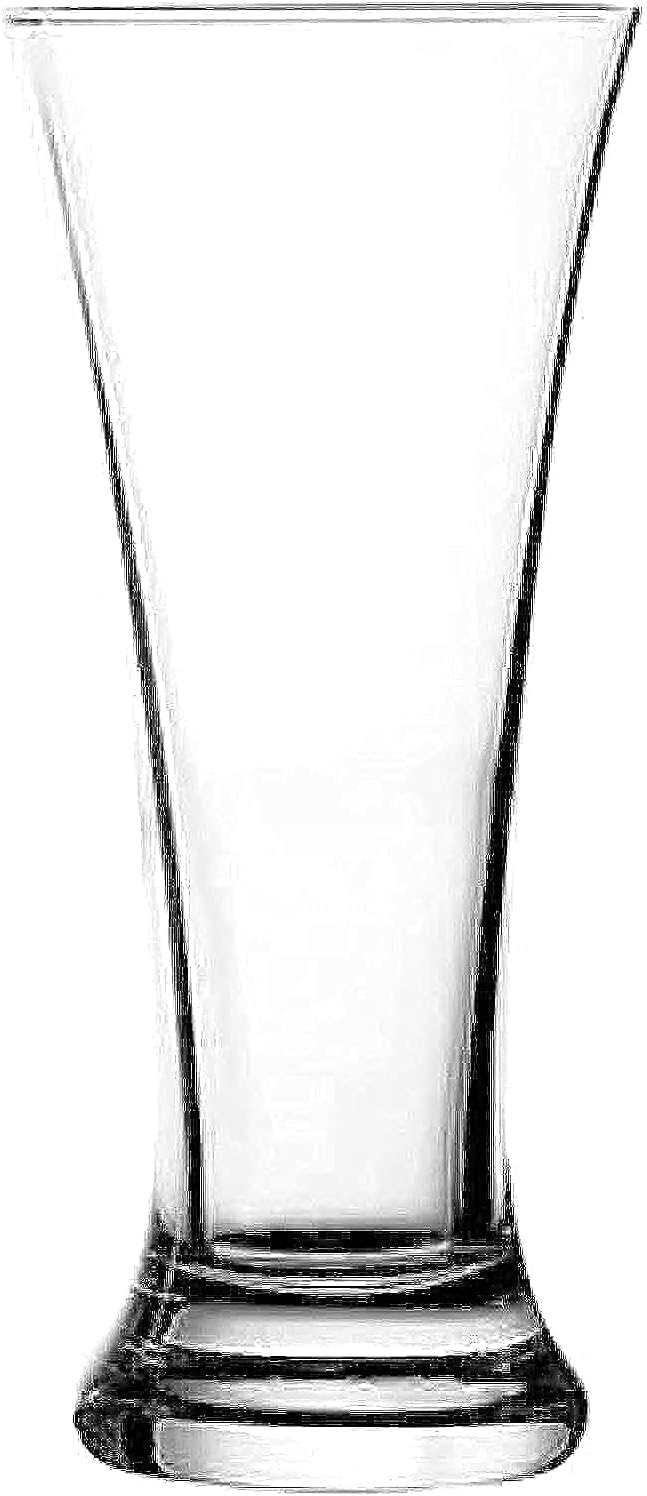 Portal Cup High Quality Juice Glass Drinking Cup Set of 1