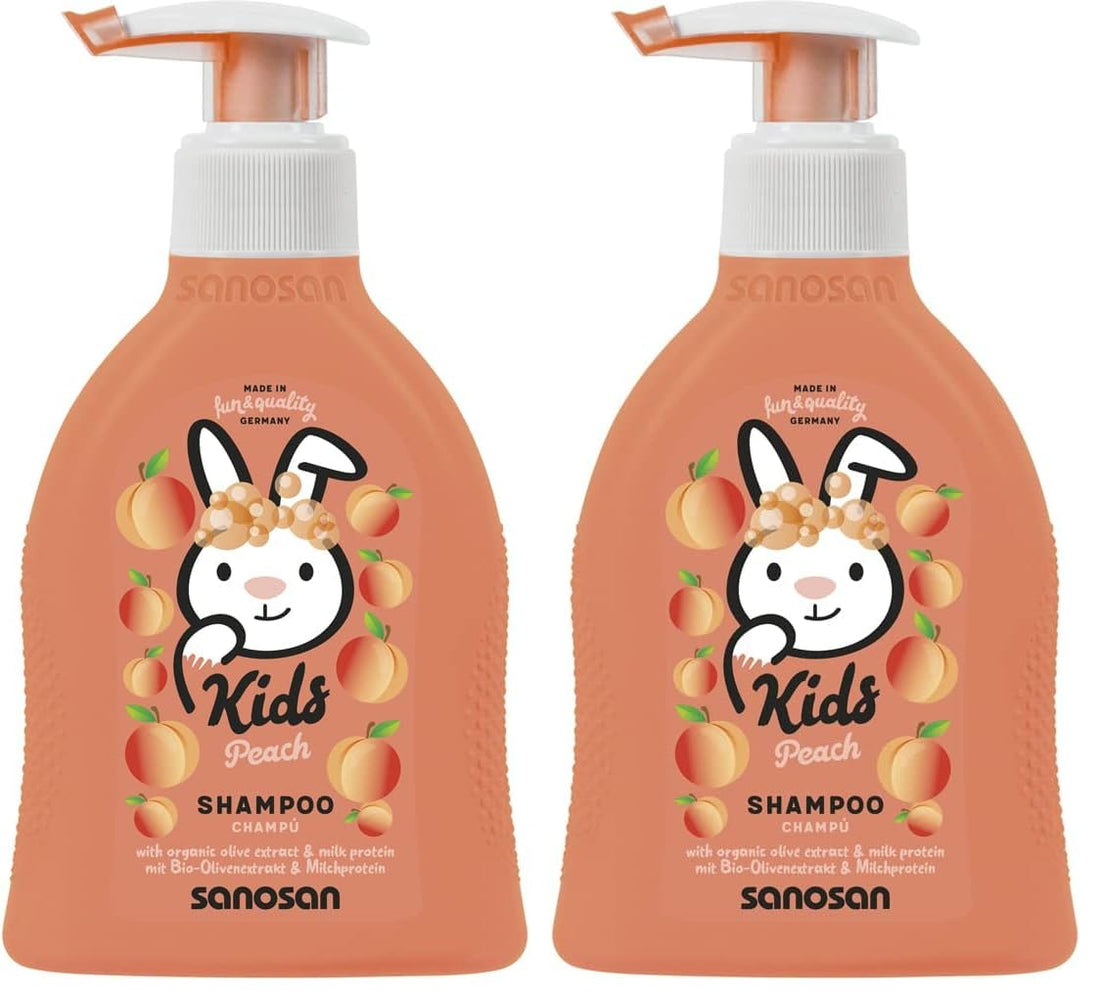 Sanosan