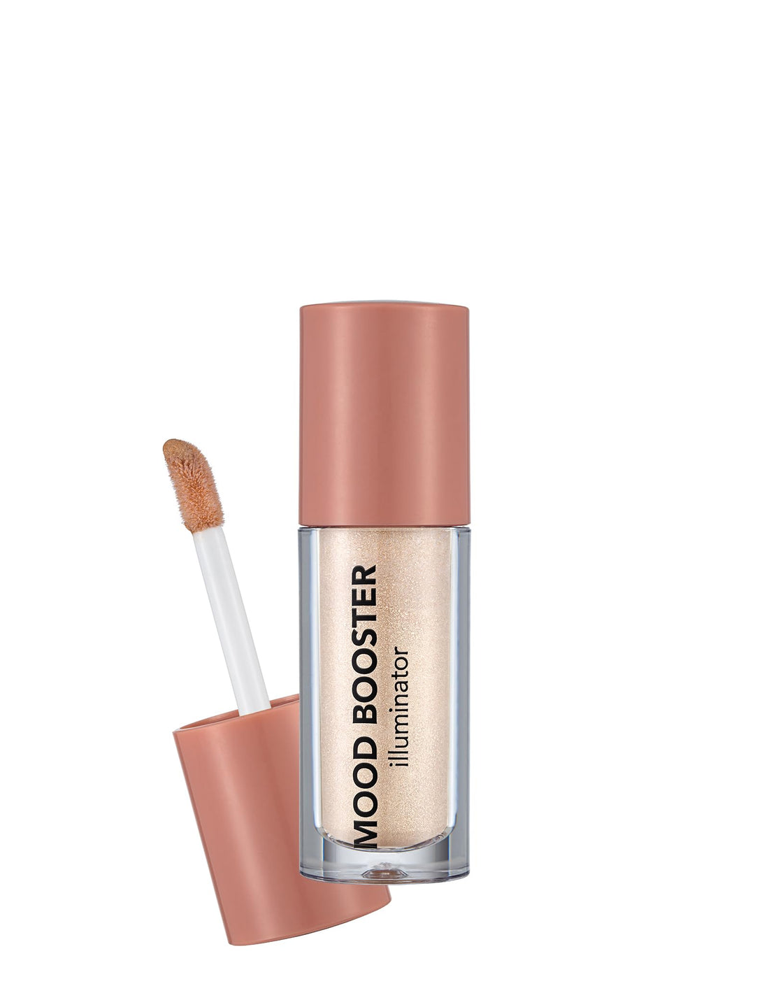 Flormar