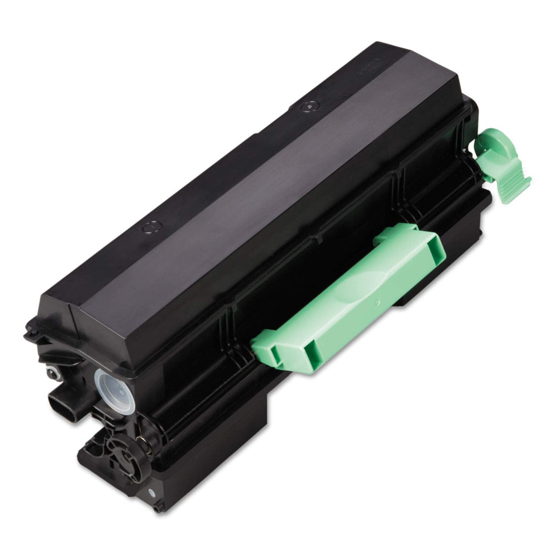 Ricoh