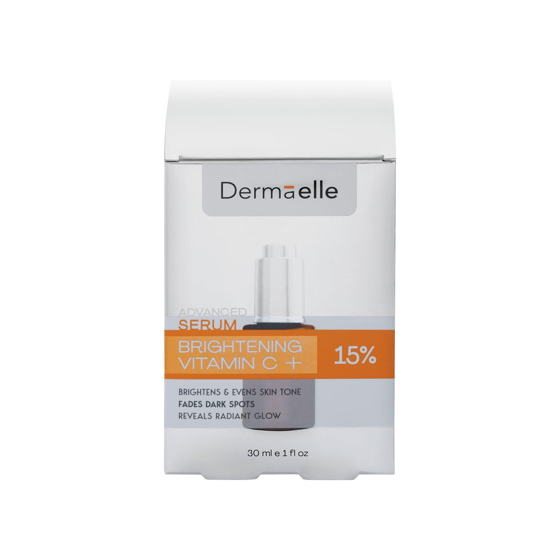 Dermaelle
