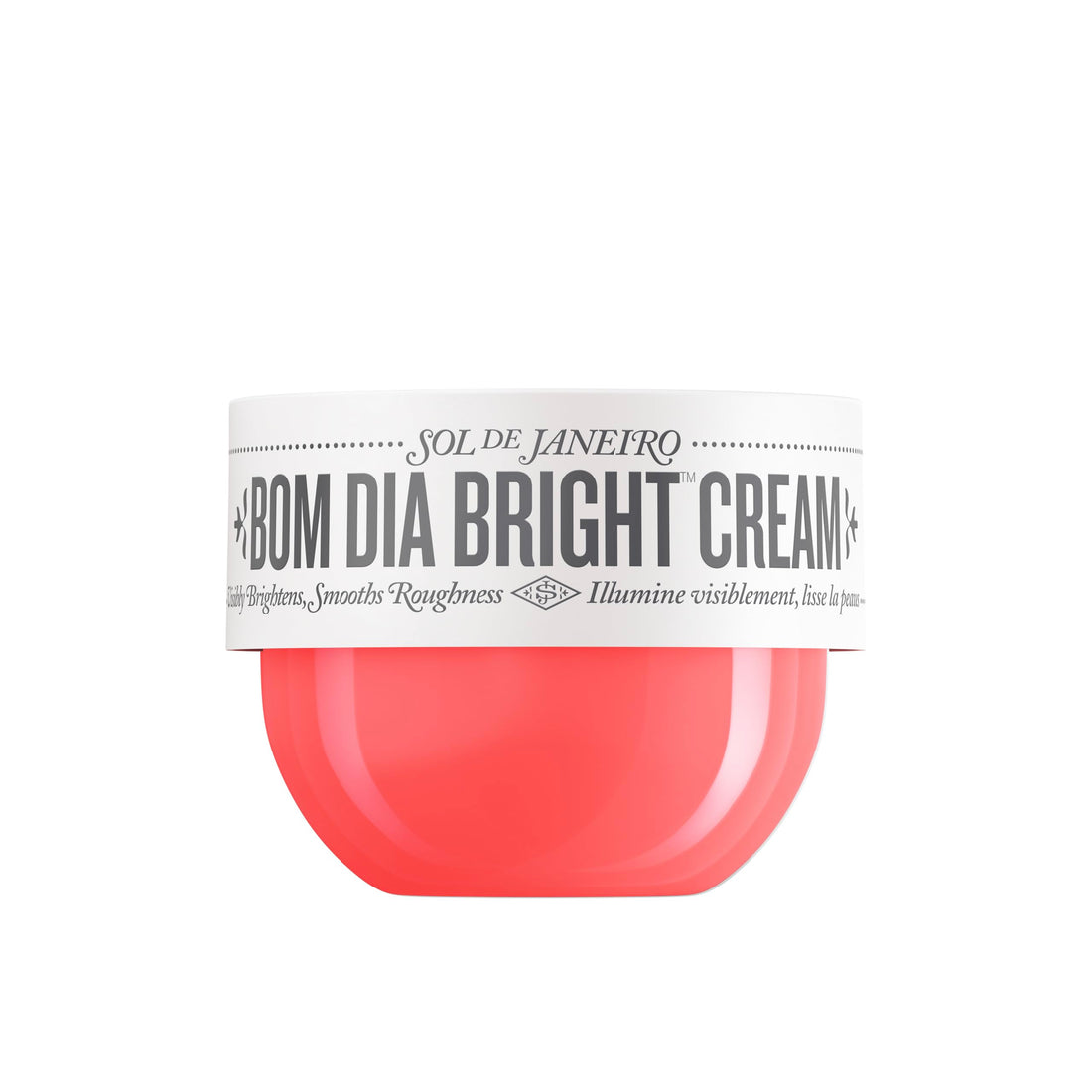 Sol de Janeiro