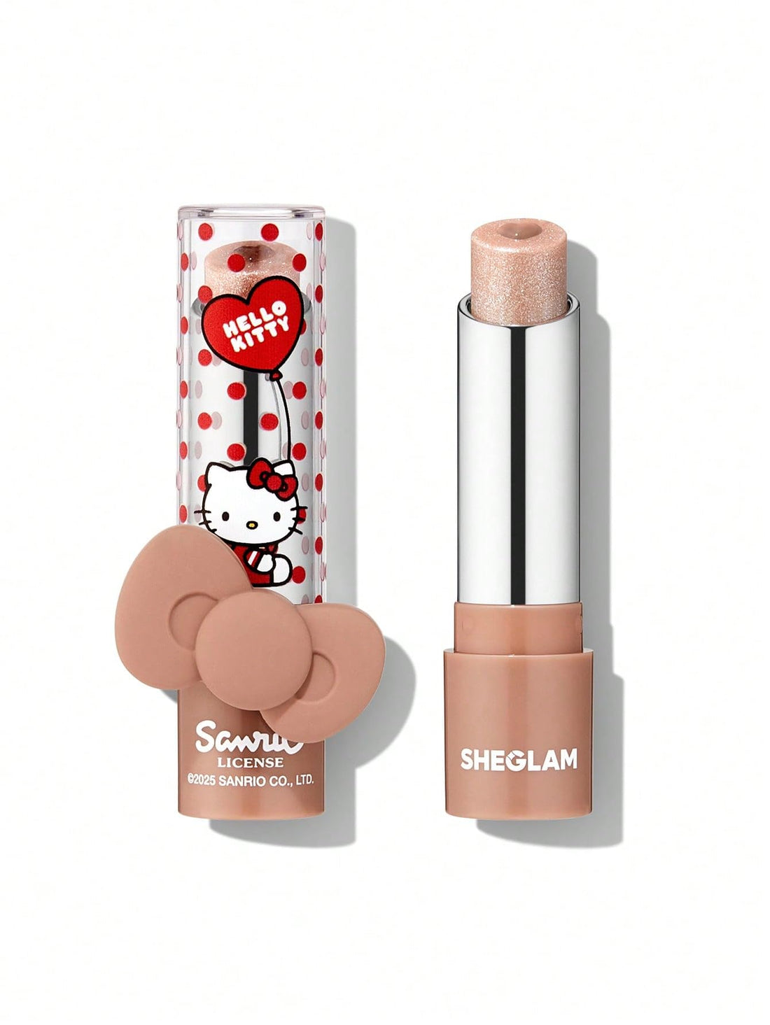 SHEGLAM