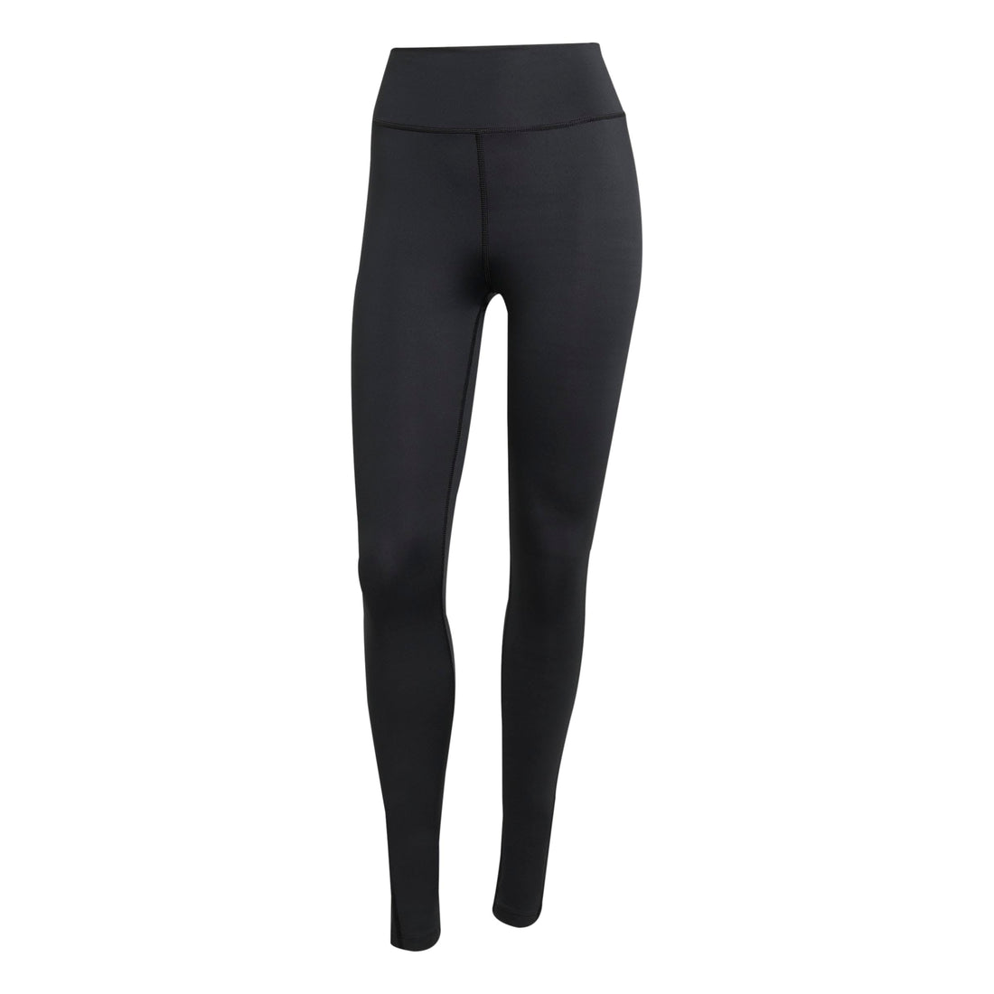 adidas Women's All Me Essentials Full-length Leggings TIGHTS (pack of 1)