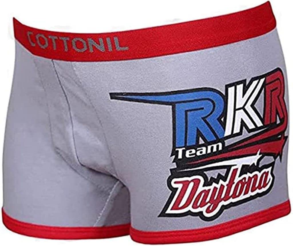 Cottonil