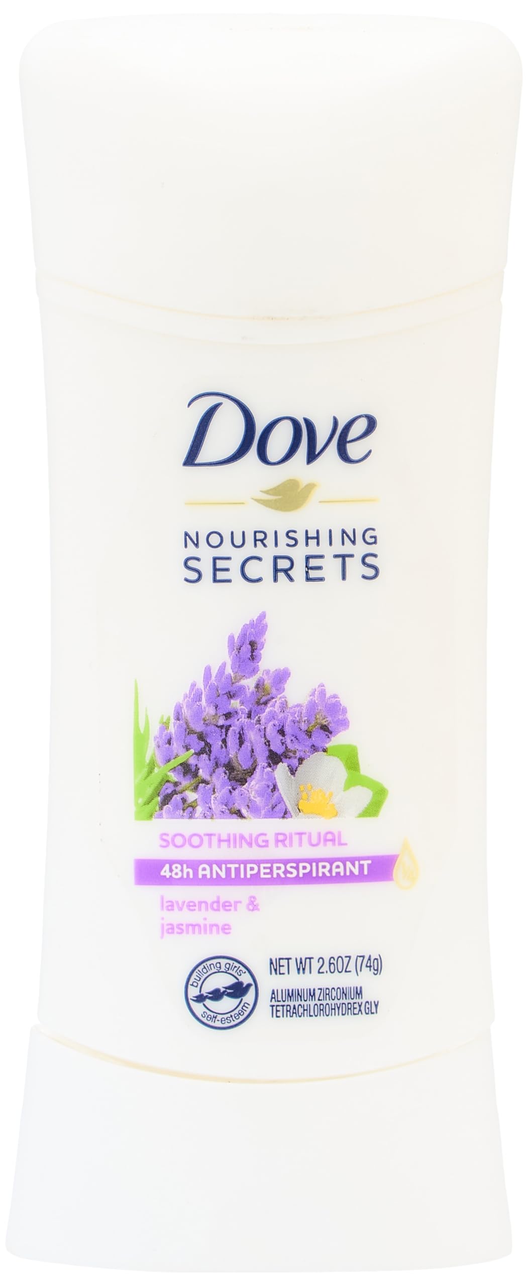 Dove