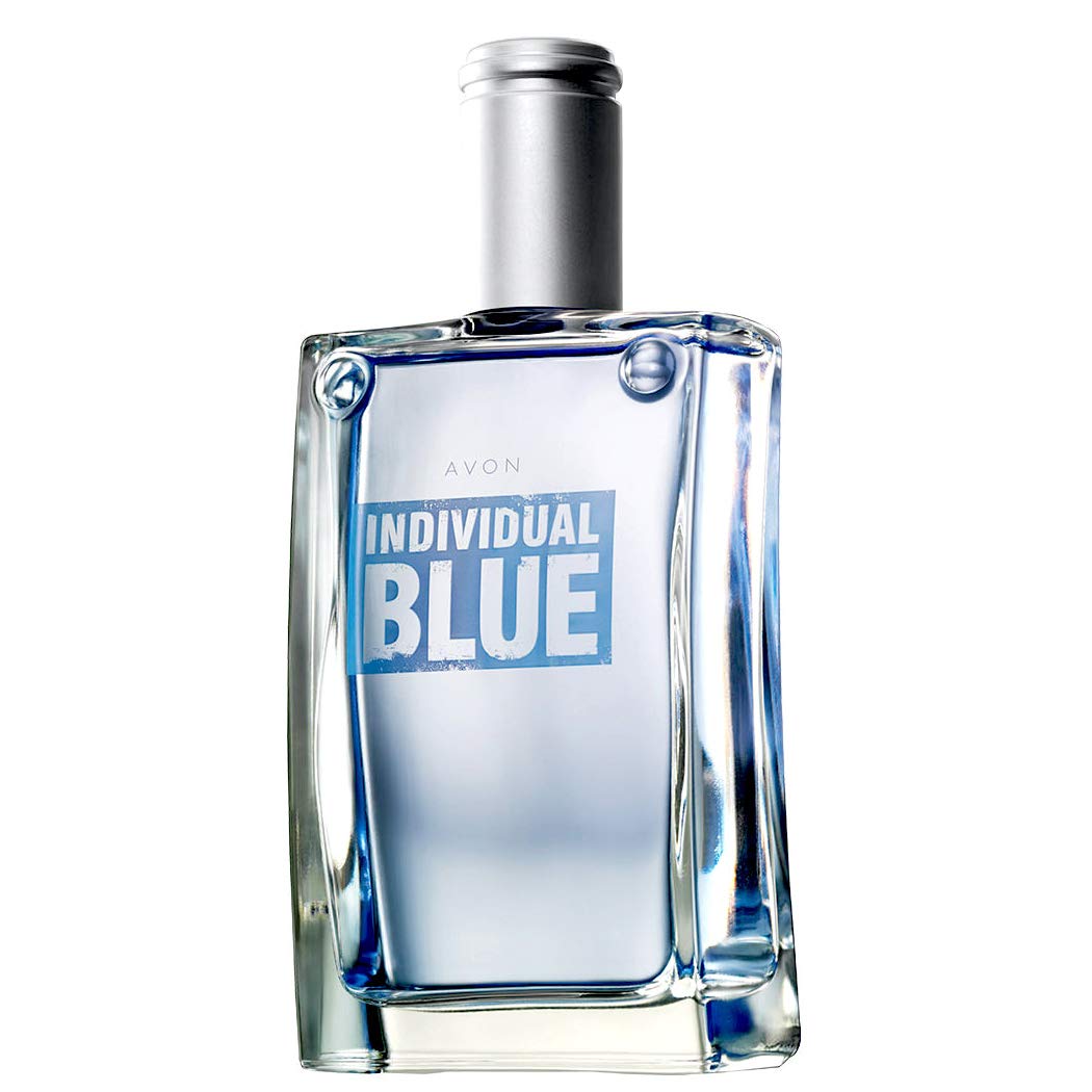 AVON