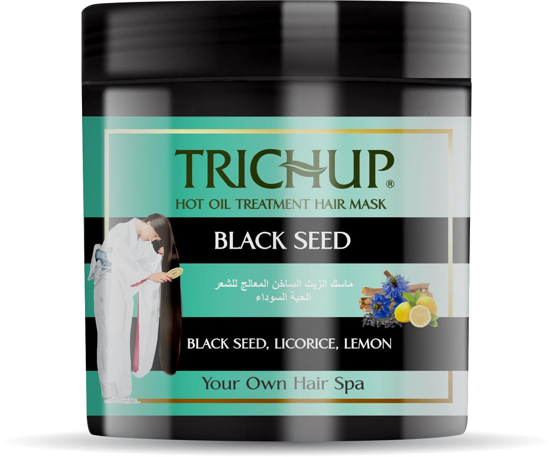Trichup