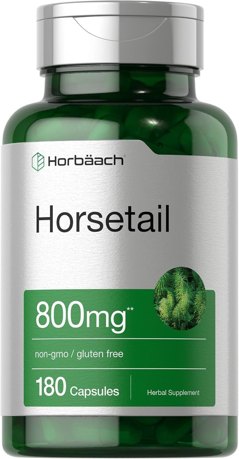 Nutrascience