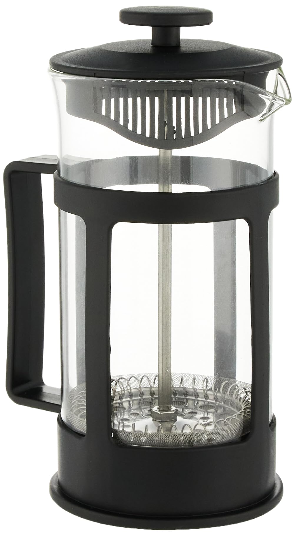 Coffee french press - 350ml