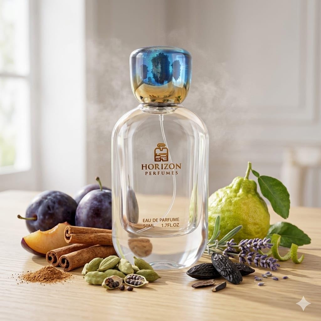 Le Mallle Elixir Absolu perfume