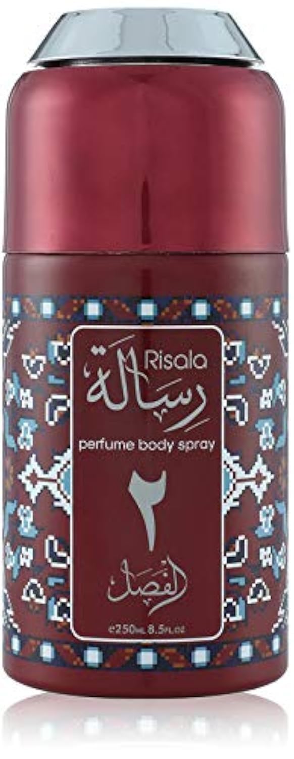 Risala
