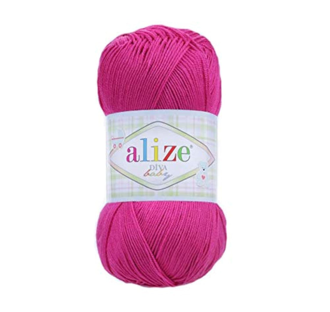 Alize