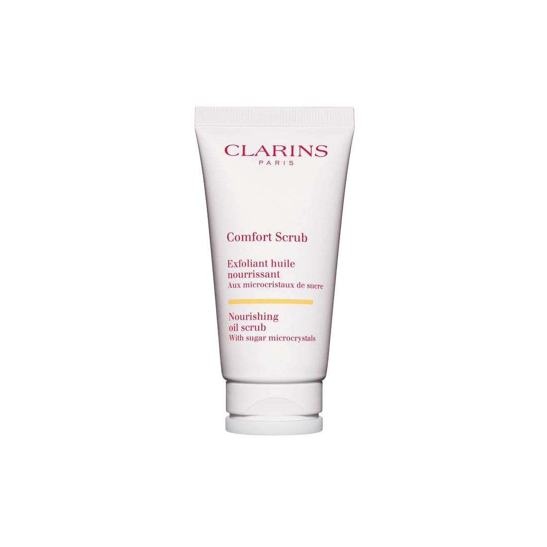 Clarins