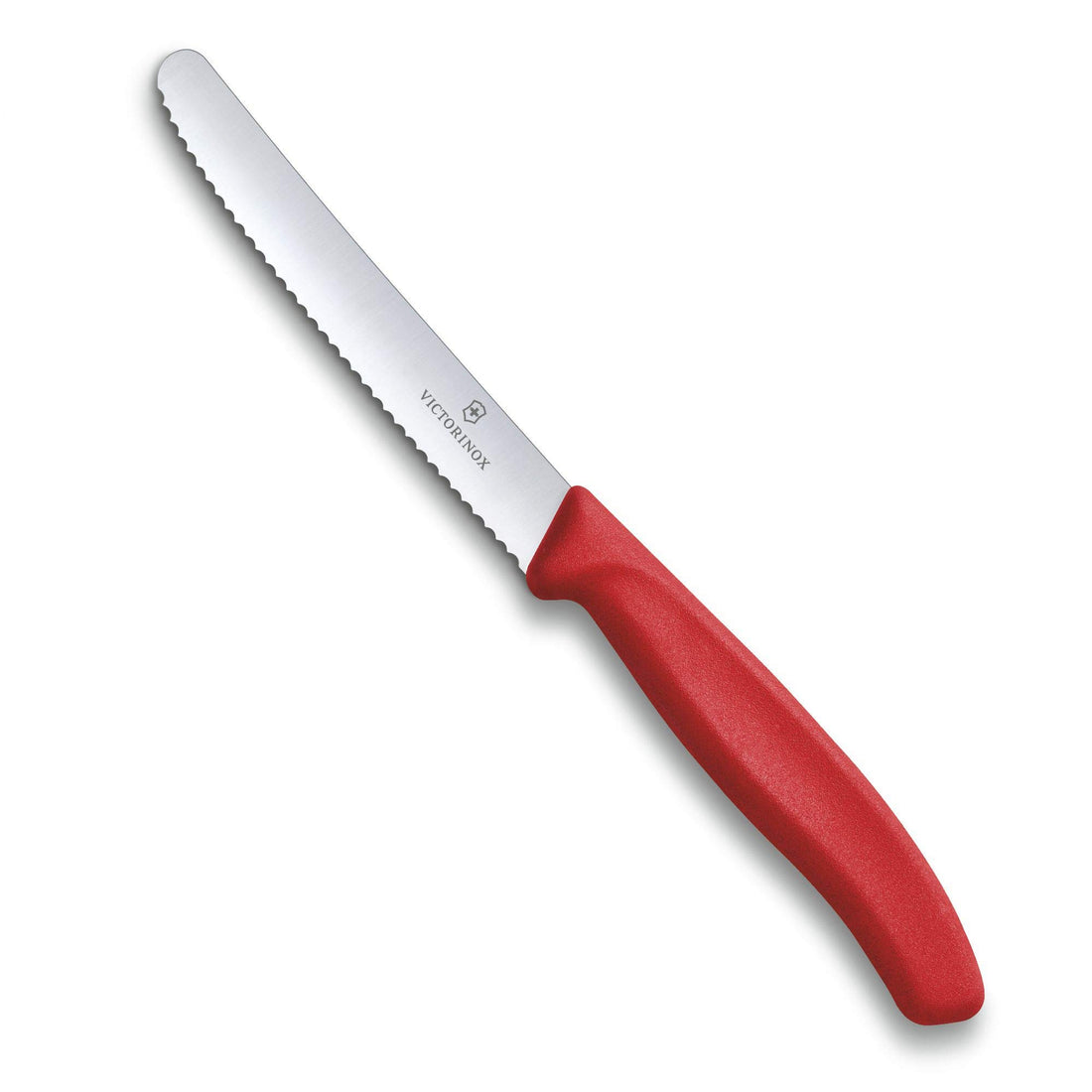 Victorinox