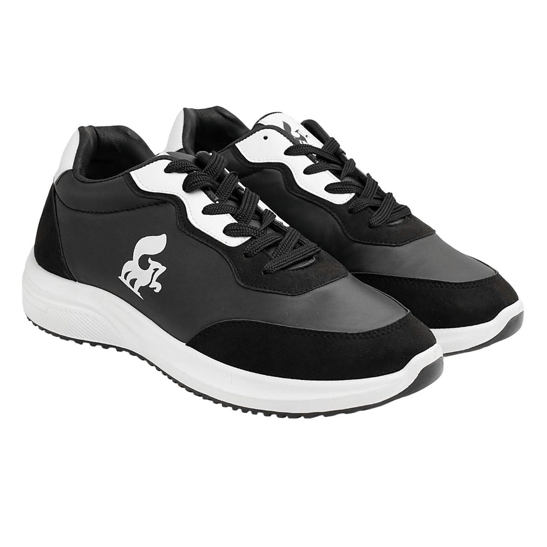 Now Shoes