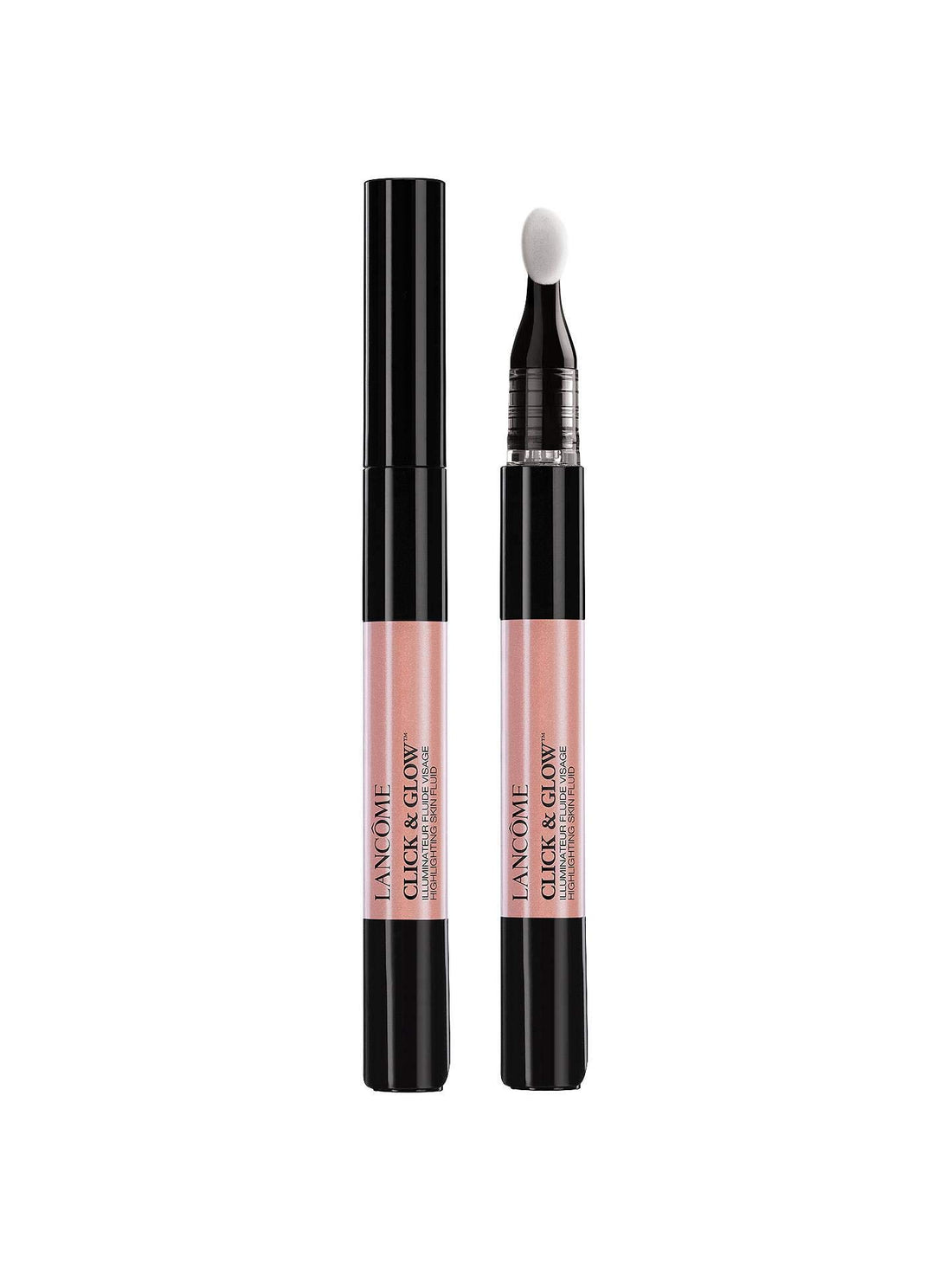 Lancôme
