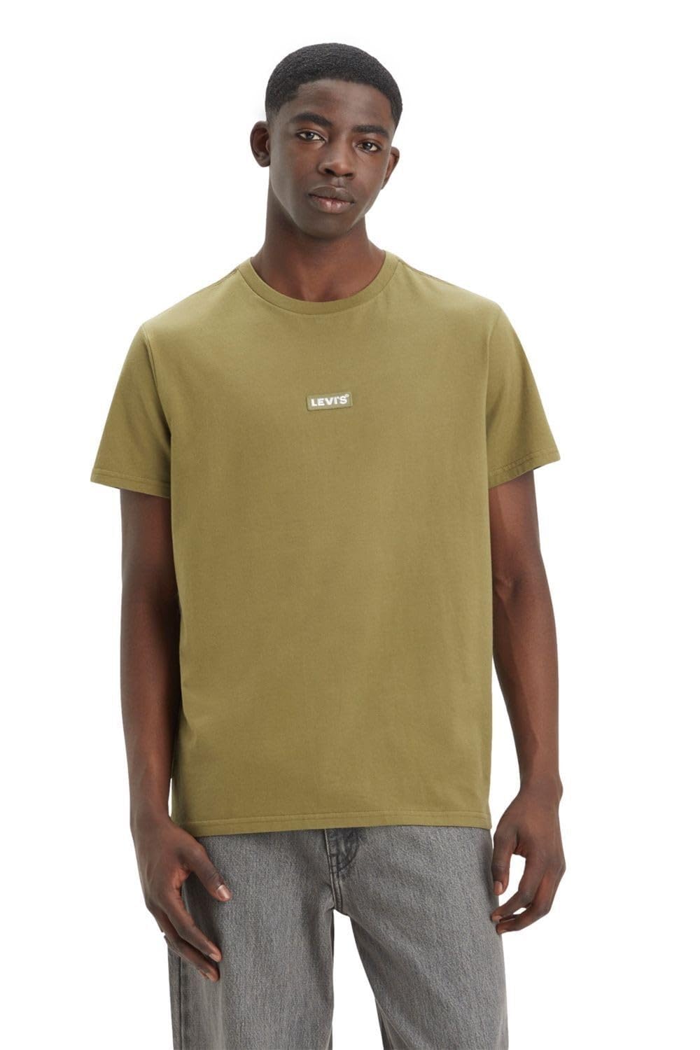 Levi's
