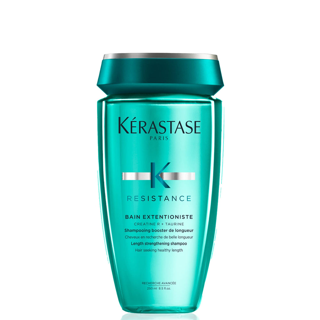 KÉRASTASE