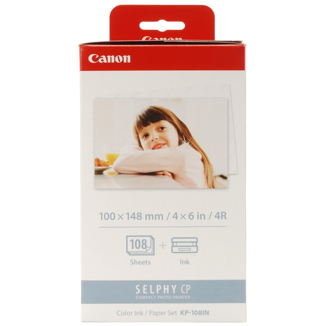 Canon