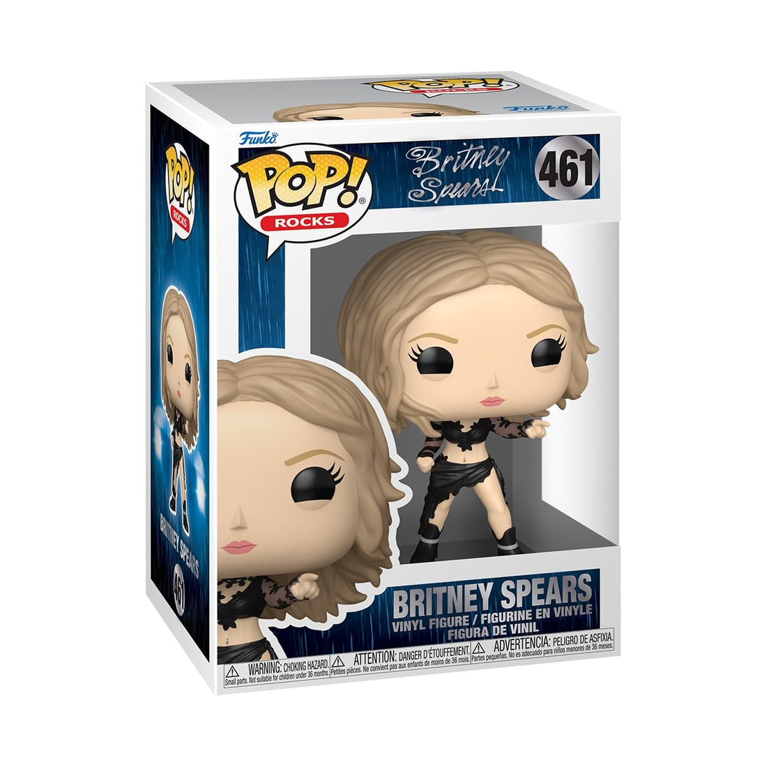 Funko