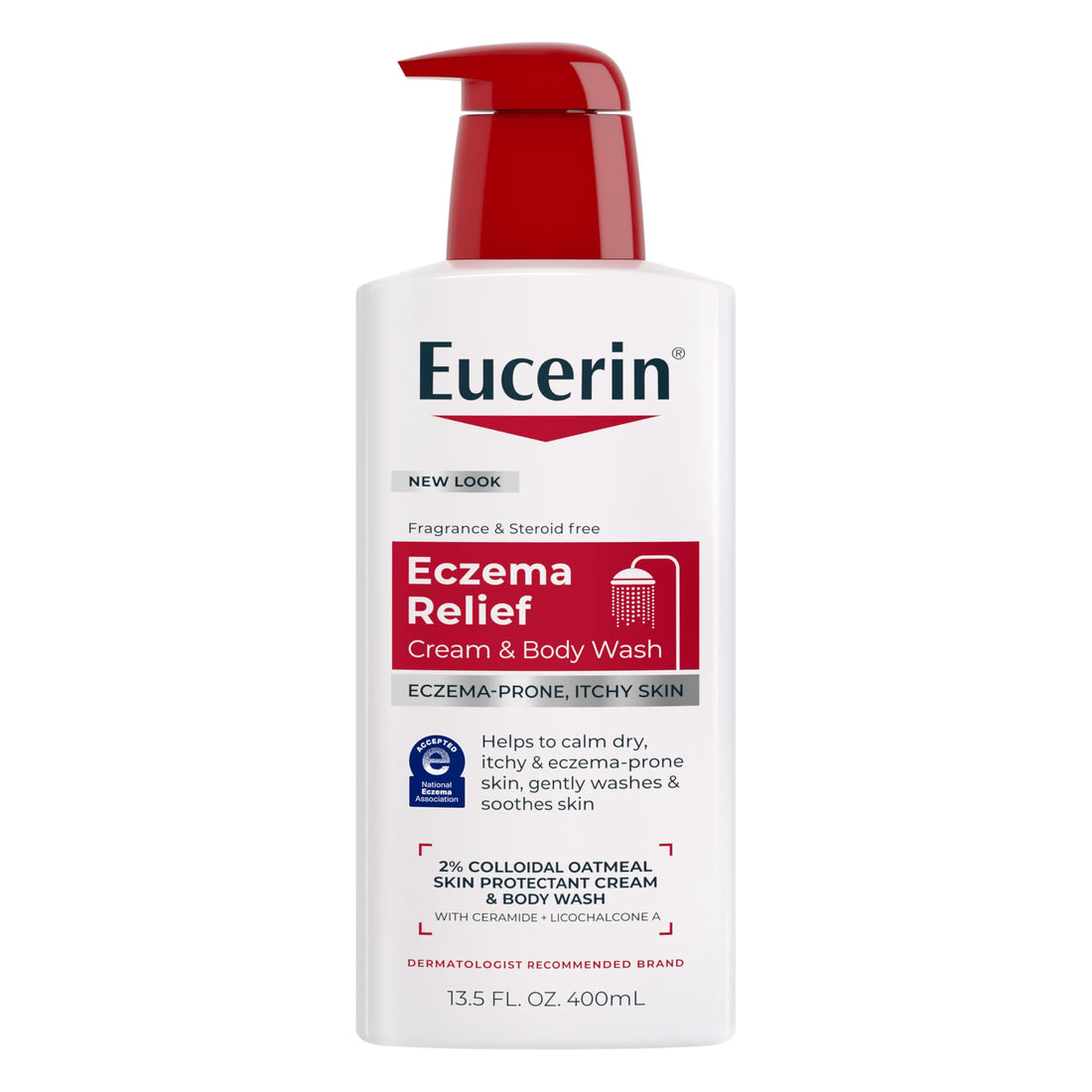 Eucerin