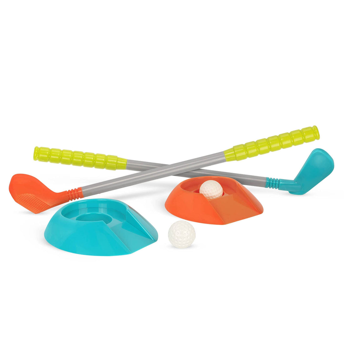 Golf Set