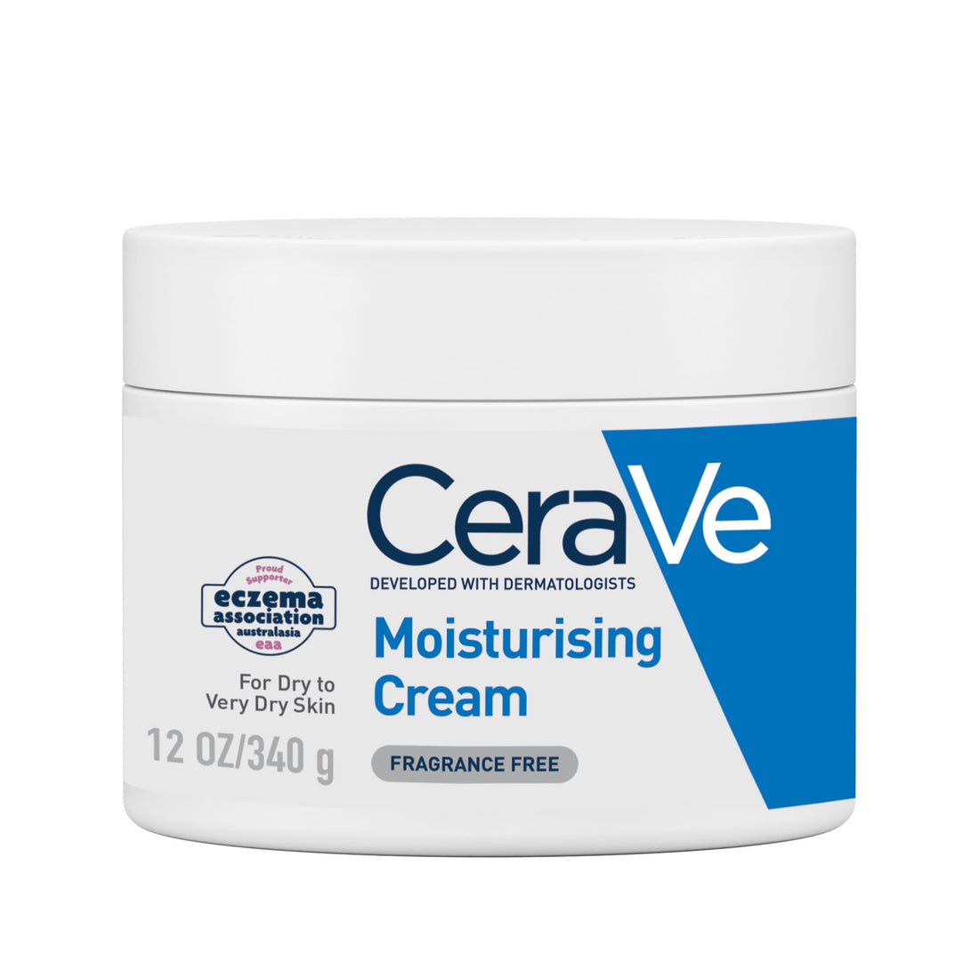 CeraVe