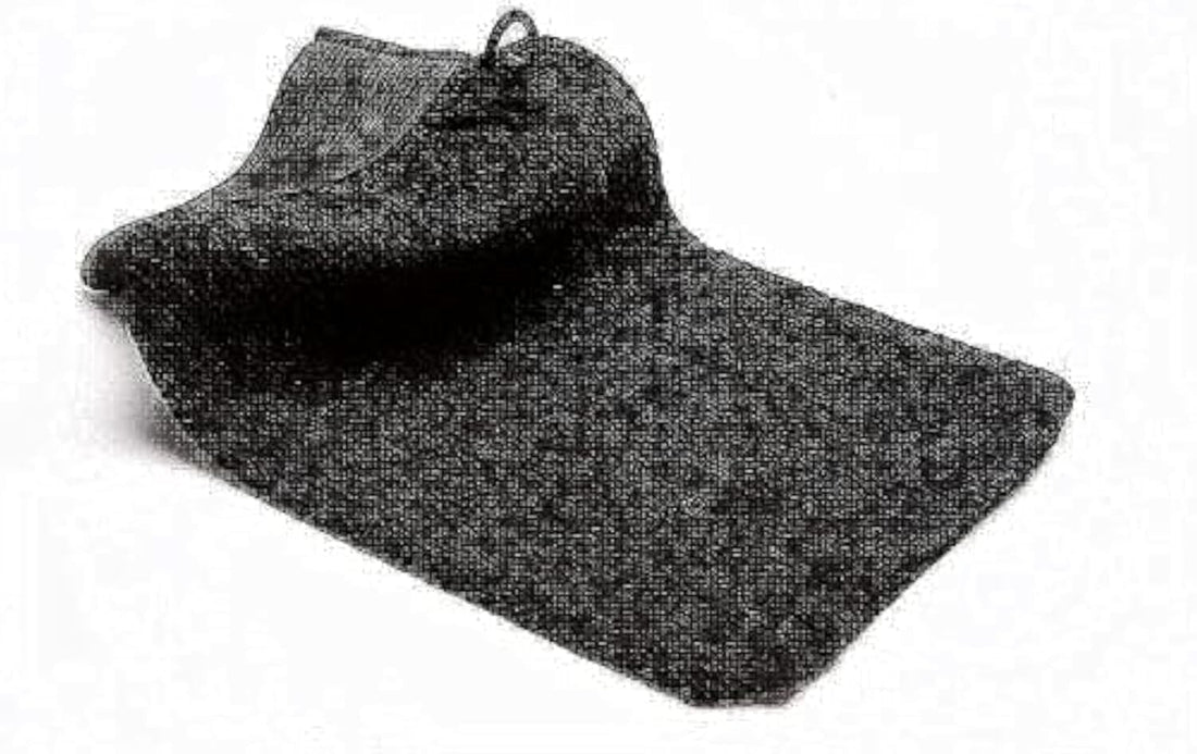 Imported Moroccan Loofah From Morocco