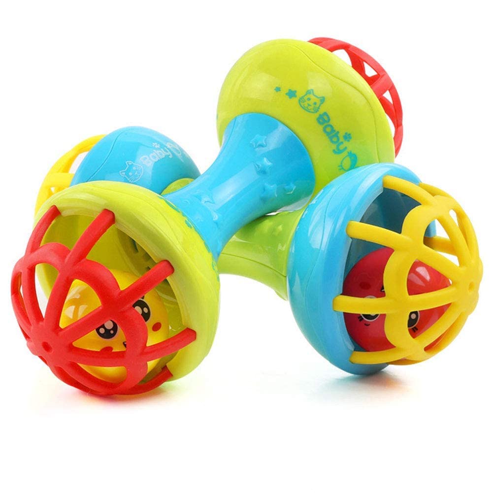 FunBlast