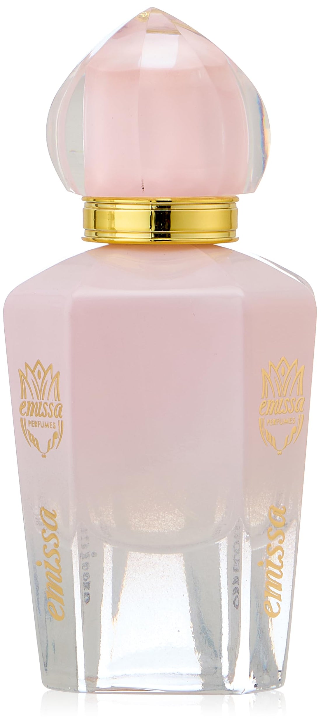 Generic Miss Dior Eau De Perfum for Women 60 ml